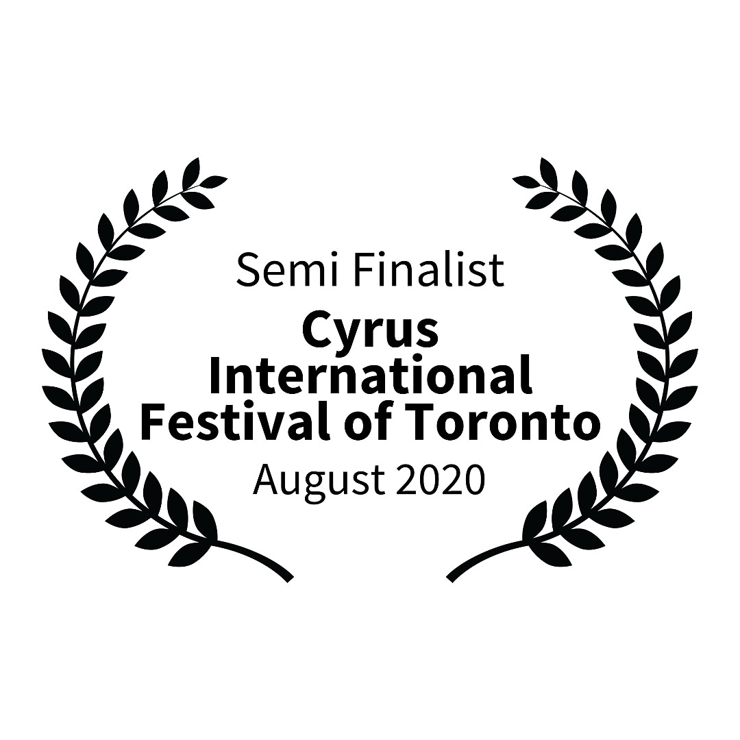 MustSeePT's tweet photo. 🎥🎉🎉 We're Semi-Finalists 🎉🎉🎥
This is so exciting!  We are #semifinalists  for the Cyrus International Festival of #Toronto in #canada Thank you for this honor @cyrus_film We are so grateful!!!!

#thankyou #grateful #honored #filmfest  #filmfestival #newshow #MustSeePT https://t.co/SeU3v2APWV