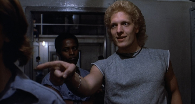 sean penn bad boys sean penn bad boys