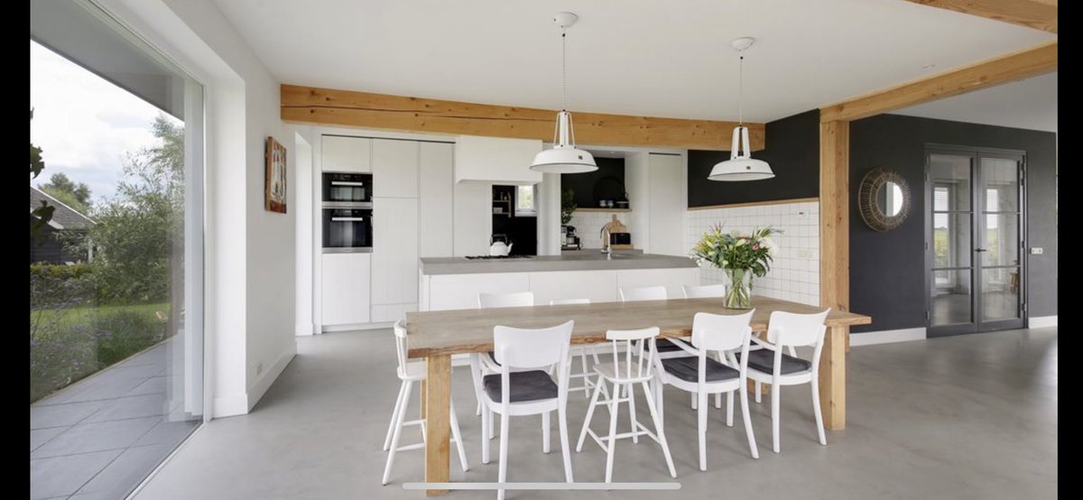 WHATFR's tweet photo. #ferienhaus #ferienwohnung #ferien #haus #angebot #amsee #zuverkaufen #niederlande #holland #holidayhome #forsale #nordholland #holland #insle #island #dewoude near #Amsterdam #haarlem #beachhouse #vakantiehuis #tekoop #vaarwater #kavel #warmtepomp #pvtpaneel https://t.co/CdPQRVHO67