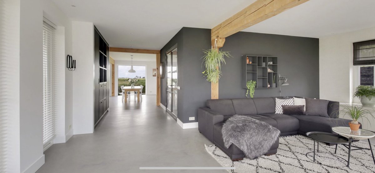 WHATFR's tweet photo. #ferienhaus #ferienwohnung #ferien #haus #angebot #amsee #zuverkaufen #niederlande #holland #holidayhome #forsale #nordholland #holland #insle #island #dewoude near #Amsterdam #haarlem #beachhouse #vakantiehuis #tekoop #vaarwater #kavel #warmtepomp #pvtpaneel https://t.co/CdPQRVHO67