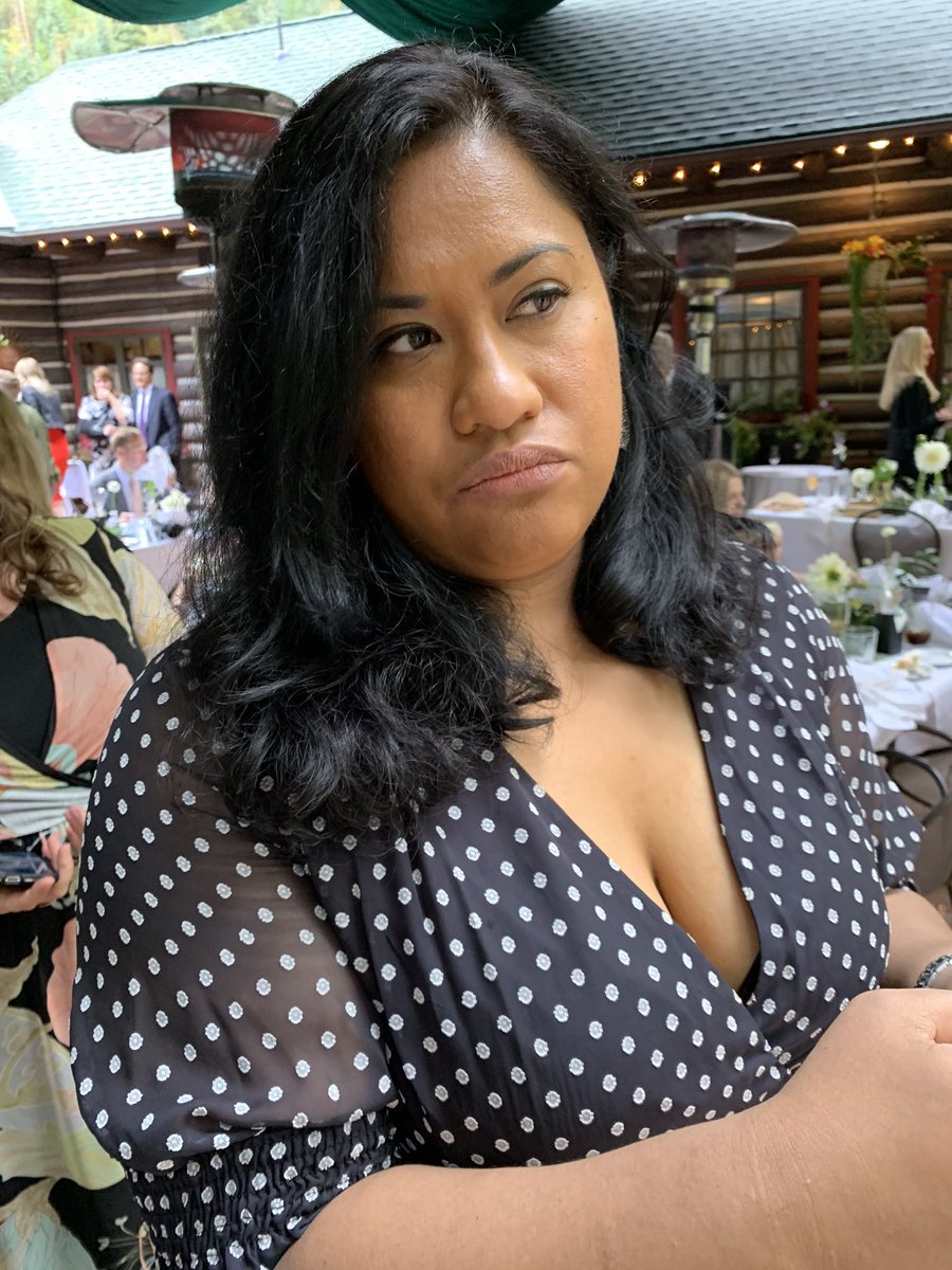 On my wedding day I gave my phone to a friend so I wouldn’t have a pocket bulge. She gave it back to me at the end and said “I took photos of people having an authentic time at your wedding.” I thanked her for the thoughtfulness. A few hours later i checked them out. A sampling: