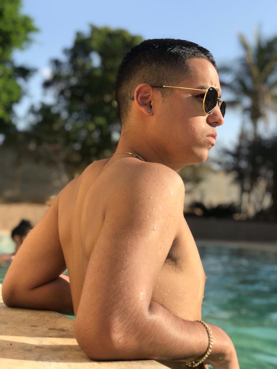 _joaopedroctm_'s tweet photo. 🌤 https://t.co/OPYoFOr1S6