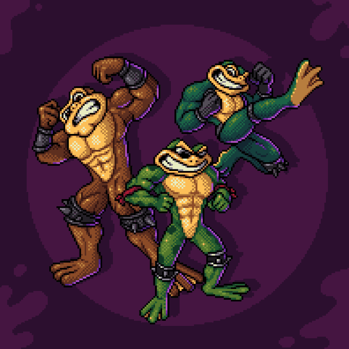 Battletoads разработчики. Battletoads квадроциклы. Футболка Battletoads. Батлтоадс тату. Батлтодс враги.