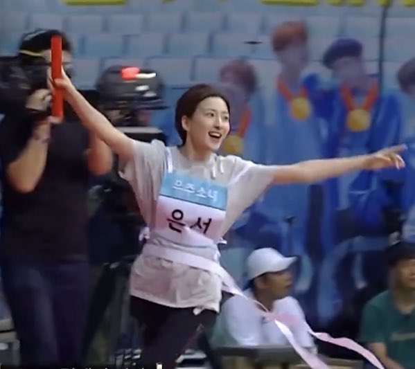 A thread of WJSN as a football club. The club is called WUJU FC!I’ll be sharing with you how I think the WJSN members would line up if they ever decided to start a pro football team. Some of these stats were made up while others were “calculated” watching ISAC videos.