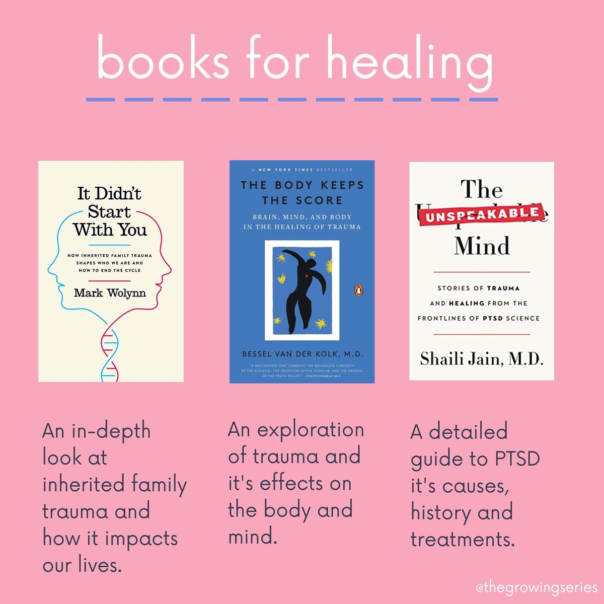 Chelsea J tweet media