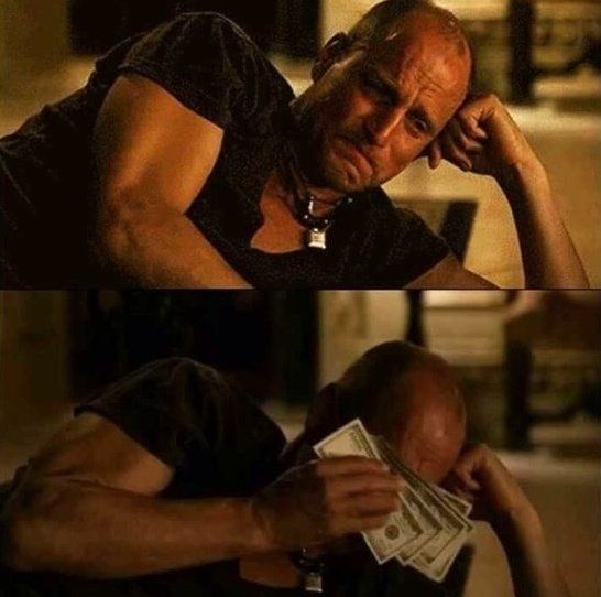 EgIpyPRXgA0c2aM?format=jpg&name=small