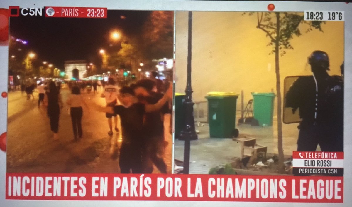 rasinteliquida's tweet photo. PRENDIERON FUEGO UNA CIUDAD #RasinTeLiquida https://t.co/wNcqvHoswA