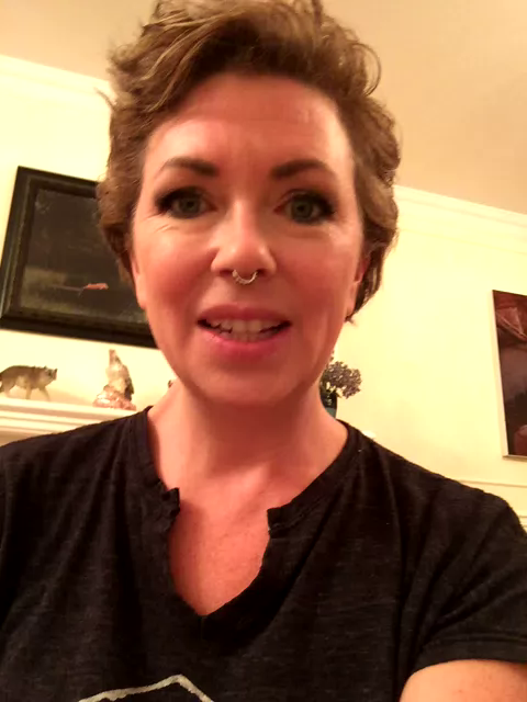 I&rsquo;m live right now on @loyalfanserotic. Join my stream here: https://t.co/NRWFIvYSiO https://t.co/2p<a class="tags" target="_blank" title="On Twitter" href="/?out=eyJ0eXAiOiJKV1QiLCJhbGciOiJIUzUxMiJ9.eyJpYXQiOjE3MjA5NzIzOTQsImlzcyI6InR3cG9ybnN0YXJzLmNvbSIsIm5iZiI6MTcyMDk3MjM5NCwiZXhwIjoxNzUyNTA4Mzk0LCJyZWRpcmVjdF91cmwiOiJodHRwczovL3R3aXR0ZXIuY29tL2xveWFsZmFuc2Vyb3RpYyJ9.ByPvXoiIf_jEh9QWFjxrOtSETYDABBIqCxv-7n-XadTlqdRy_MTtbtLnp4J0JHBv2QRhgGEcGPx1RKr3-USIwg">@loyalfanserotic</a><a href="/tag/femdom"class="tags"><span>#femdom</span></a><a href="/tag/assworship"class="tags"><span>#assworship</span></a><a href="/tag/goddessworship"class="tags"><span>#goddessworship</span></a><a href="/tag/assfetis"class="tags"><span>#assfetis</span></a>