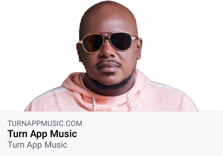 taifauti's tweet photo. #TurnApp music for your best Kenyan music
Cheki videos zetu kwa TurnApp Download app kutoka https://t.co/fCCmxKfIWL ama kwa Playstore https://t.co/lIs0mEPpQ6