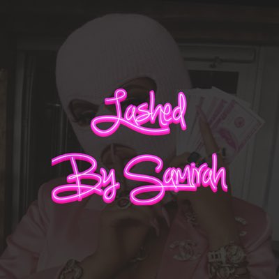 samirahhh_'s tweet photo. #NewProfilePic https://t.co/Dy92YnfKeH