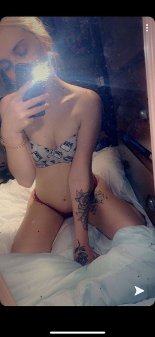 Follow babe she&rsquo;s hot and does amazing content @sarah_A050 https://t.co/xI9ru7eJ2X<a href="/tag/findom"class="tags"><span>#findom</span></a><a href="/tag/paypig"class="tags"><span>#paypig</span></a><a href="/tag/barleylegal"class="tags"><span>#barleylegal</span></a><a href="/tag/onlyfans"class="tags"><span>#onlyfans</span></a><a href="/tag/onlyfansgirl"class="tags"><span>#onlyfansgirl</span></a>