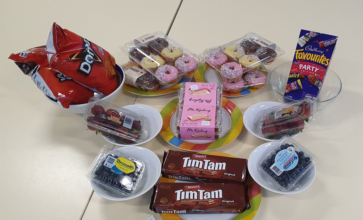 michellelgomes's tweet image. Thankyou does not seem enough 
SAS unsung heros #bridgeroadschool #blessed #thankyou #sasweek2020