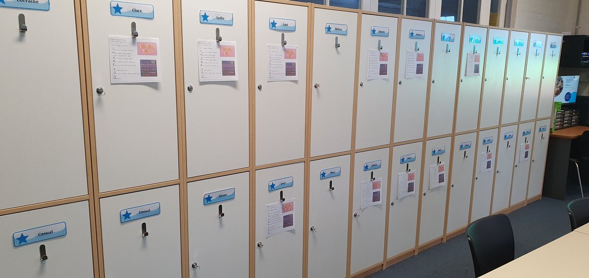 michellelgomes's tweet image. Thankyou does not seem enough 
SAS unsung heros #bridgeroadschool #blessed #thankyou #sasweek2020