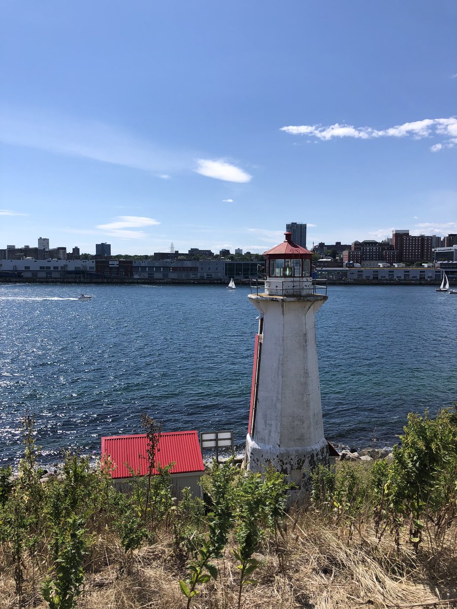 CobdenDaisy's tweet photo. It’s time to get out and explore our beautiful city. Georges Island ⛵
#MeetMeDTHFX #MeetMeDowntown #WhatsOpenDTHFX #ThingsToDoDTHFX #ThingsToDo #ReDiscoverDTHFX #RediscoverHalifax https://t.co/3mJZ7cCjgQ