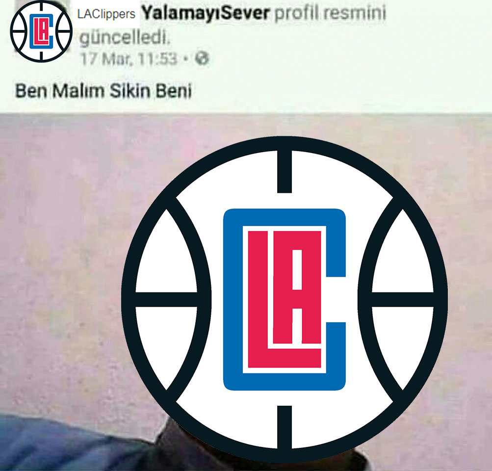 LAClippersTR_ tweet picture