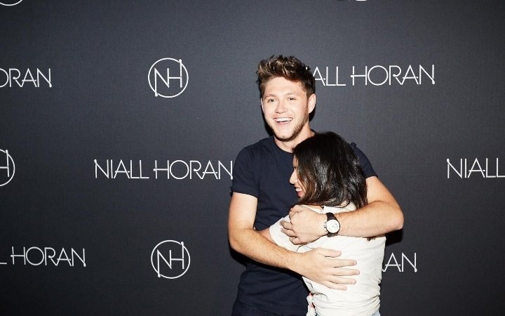 — on a m&g