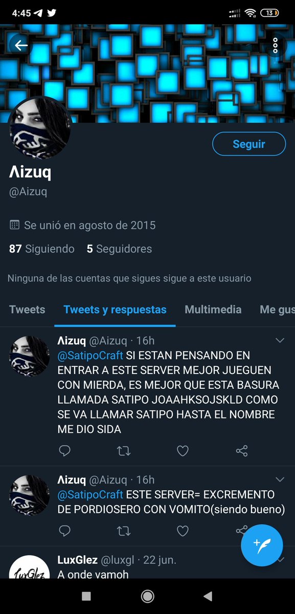 ANQC tweet media