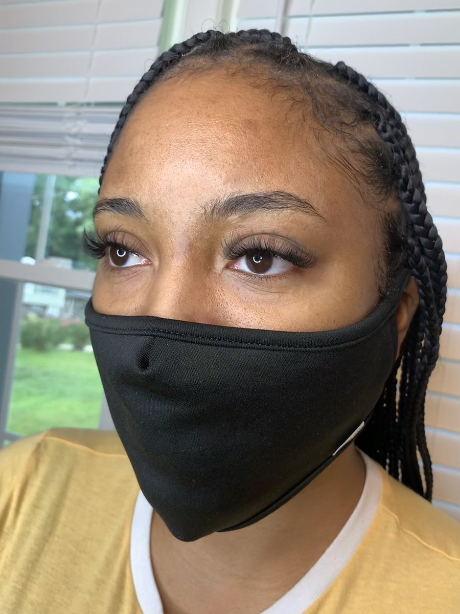 samirahhh_'s tweet photo. Book your set with me now! Link is in bio ✨ https://t.co/bzkO3lt41P