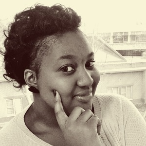 techfutureshow's tweet image. @itrimble and DJ sat down and spoke with @vanessa_sekati, discussed @tiktok_us news, celebrated the life of Ann Syrdal, talked hurricane food, and reviewed @MorningBrew, @Crysis Remastered, @Setapp, and @CivGame VI for @Android.