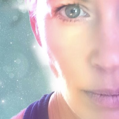 Magaslayer's tweet photo. #NewProfilePic https://t.co/lWRaPsjIuQ