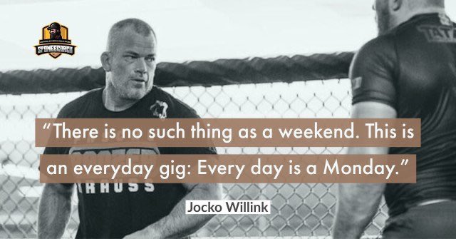 darkhelmetF3's tweet image. Tomorrow morning, @F3_Spiderman is going to Q the @F3HoneyBadger.
I’ve seen the WOD.
You should probably skip this one... I mean, I’M going, but you should probably skip it...
#TheFormHorn will be making a debut from what I hear...
#NoExcus
@F3theFort @F3Shield