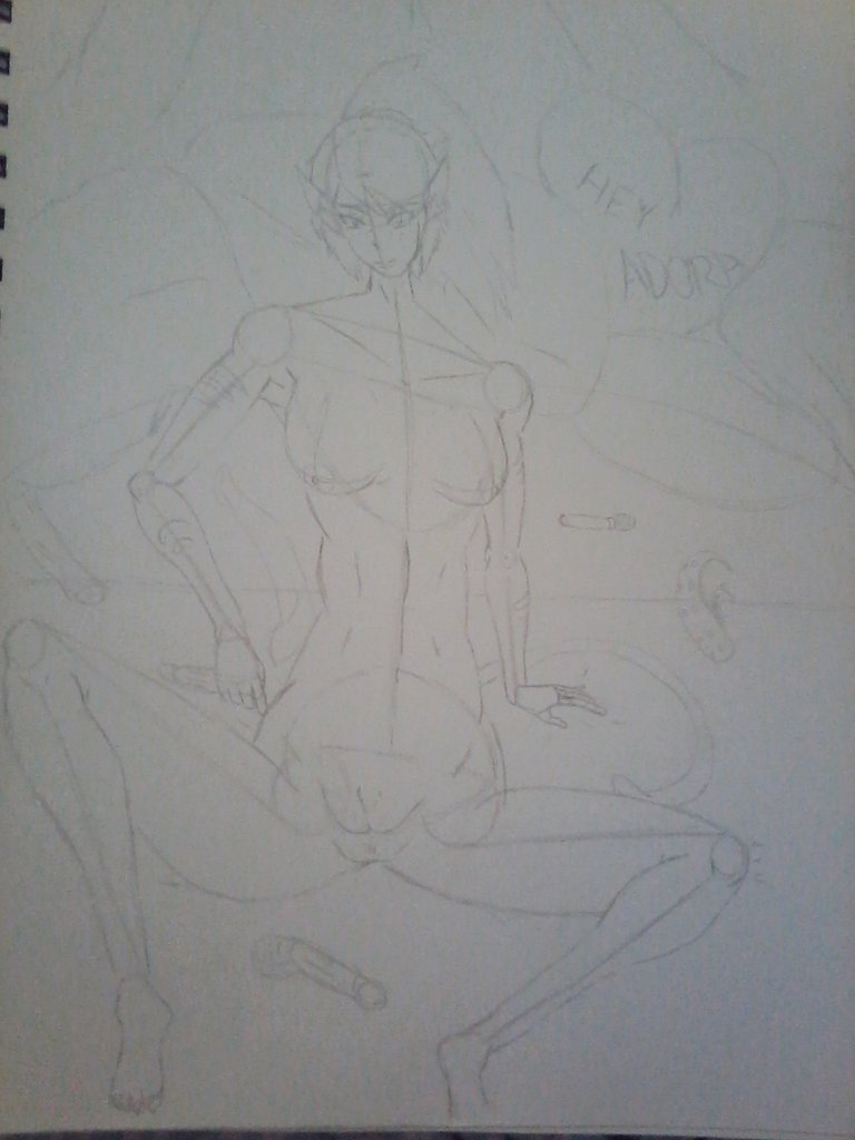 NekoMeowster's tweet photo. Future Catra waiting for her Adora ๐๐ป #NFSW #Sheracatra #Catgirl #SheraandthePrincessesofPower #sherafanart #Neko #lesbianpride #Powerfulwoman #fictionalcharacter #WIP #Fanart #Tangirl #FutureCatra #Catra #catradoransfw https://t.co/xWN8Zt17hJ