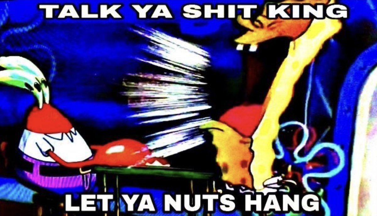 Sway0310_'s tweet image. 