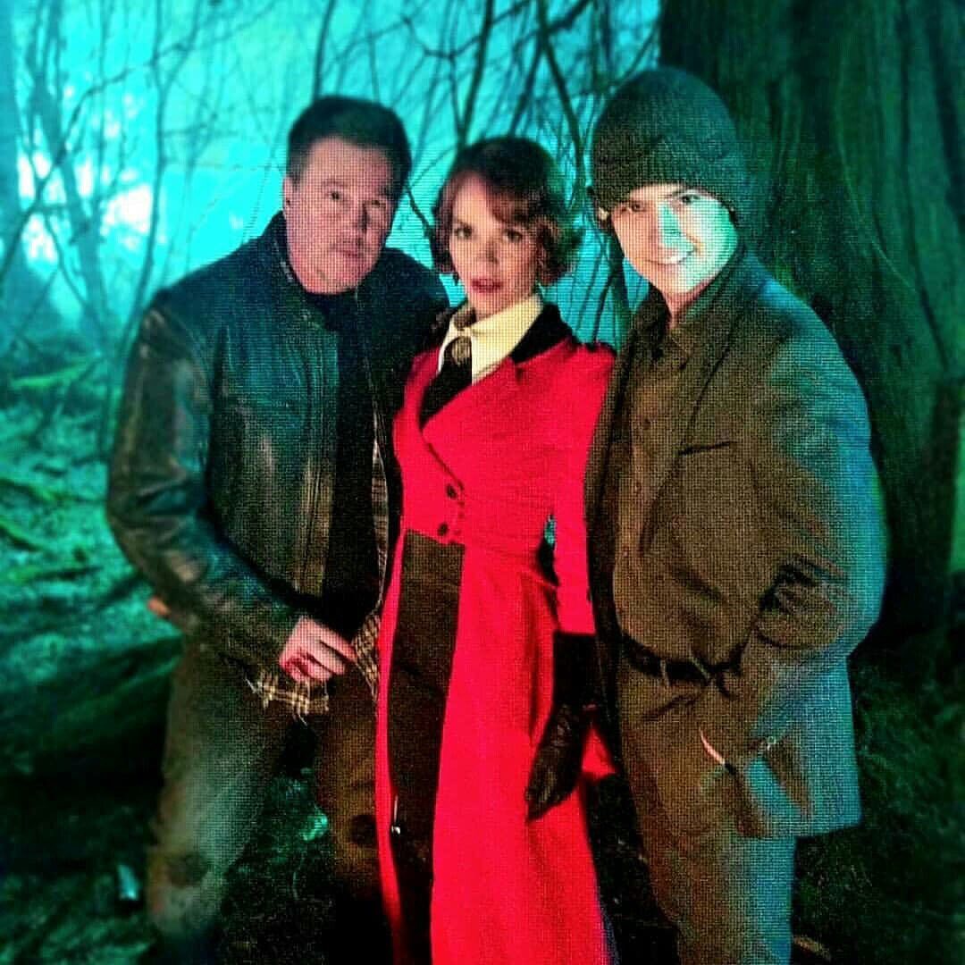 Amazon Com Jughead Jones Hat Beanie Crochet Handmade Riverdale Handmade