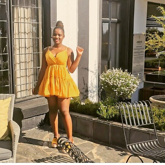 Mel97197864's tweet photo. #SingleFlames
Well 👅 https://t.co/qA0bhrFwr6