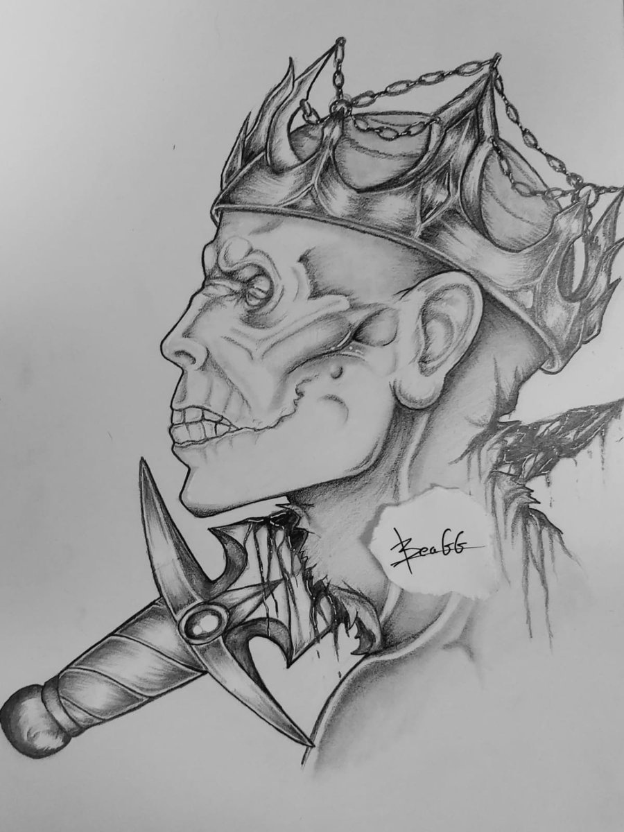 Oʟʀuɴ ᛖᛚᚱᚢᚾ The Wind Waker Drawings For Zeldasweeks Fav Y Rt Ig T Co Mgtk8ybhzk Dark Tattoo Illustration Fanart Zeldaweeks Thelegendofzelda Thewindwaker T Co Mgtpy3talx Oʟʀuɴ ᛖᛚᚱᚢᚾ The Wind Waker Drawings For Zeldasweeks Fav Y Rt Ig T Co Mgtk8ybhzk Dark Tattoo Illustration Fanart Zeldaweeks Thelegendofzelda Thewindwaker T Co Mgtpy3talx