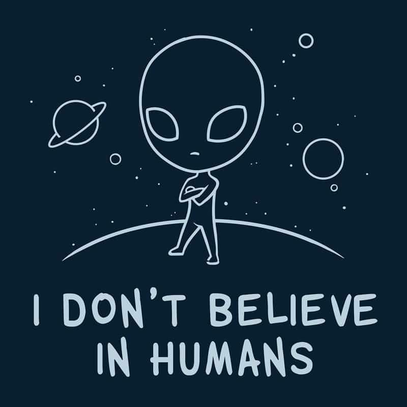 I don t believe this. Dont believe the hype женские куртки. Believe the hype. I don't believe you. I don't believe песня.