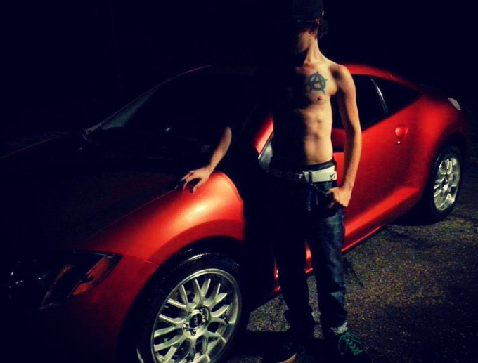 #TunerHead #Anarchy #Mitsubishi #Eclipse #GT #Model #Modeling #Tattoo #Skater #Punk #Cars #FastCars #Stage2<a href="/tag/tunerhead"class="tags">#TunerHead</a><a href="/tag/anarchy"class="tags">#Anarchy</a><a href="/tag/mitsubishi"class="tags">#Mitsubishi</a><a href="/tag/eclipse"class="tags">#Eclipse</a><a href="/tag/gt"class="tags">#GT</a><a href="/tag/model"class="tags">#Model</a><a href="/tag/night"class="tags"><span>#night</span></a><a href="/tag/summer"class="tags"><span>#summer</span></a><a href="/tag/tattoo"class="tags"><span>#tattoo</span></a><a href="/tag/cars"class="tags"><span>#cars</span></a><a href="/tag/fast"class="tags"><span>#fast</span></a><a href="/tag/orange"class="tags"><span>#orange</span></a><a href="/tag/summertime"class="tags"><span>#summertime</span></a>
