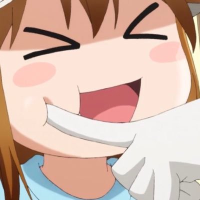 おは幼女のtwitterイラスト検索結果 古い順