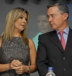 El Tío Pelis tweet media