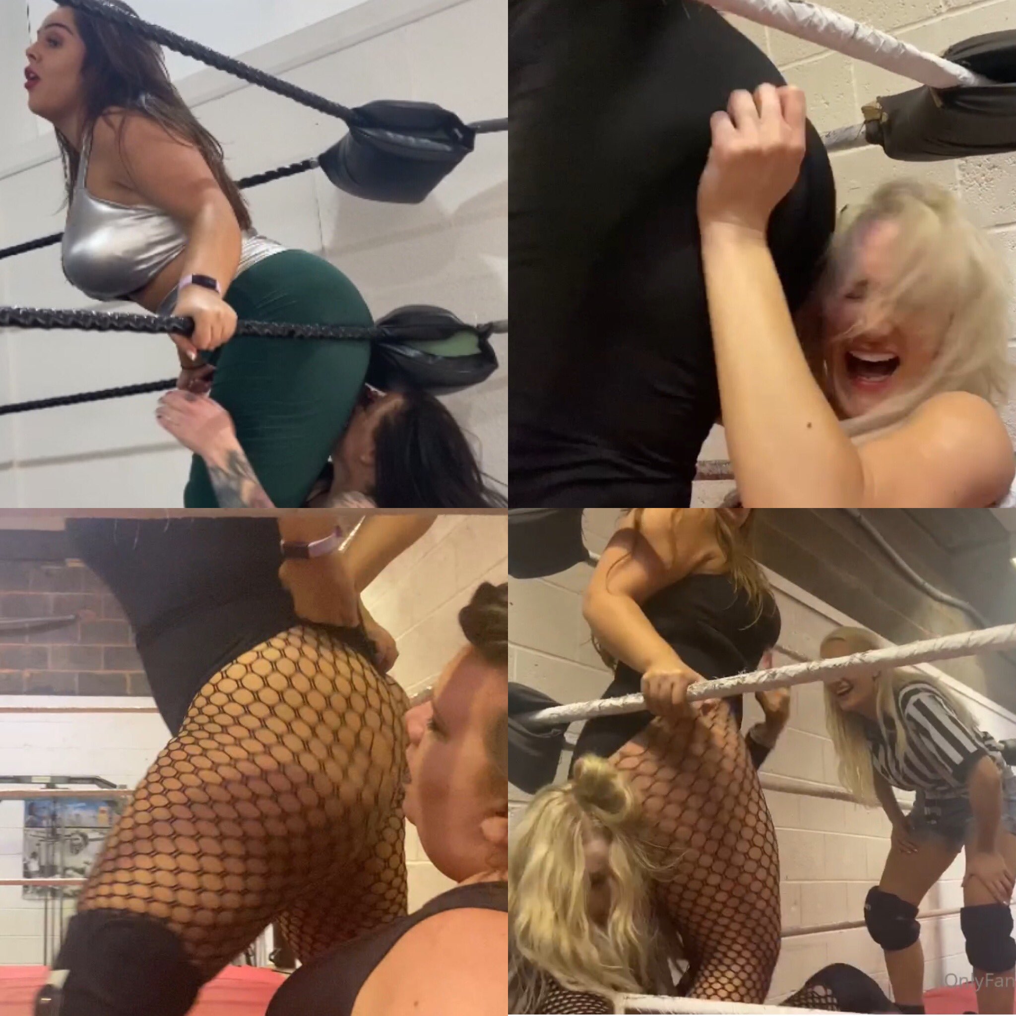 nadia sapphire on X: New exclusive stinkface videos uploaded every Sunday  to my onlyfans🍑 over 45 exclusive stinkface videos already uploaded plus  much much more 🙌🏻 t.coMtoKyhMnMm t.coKioZ49iJSB  X