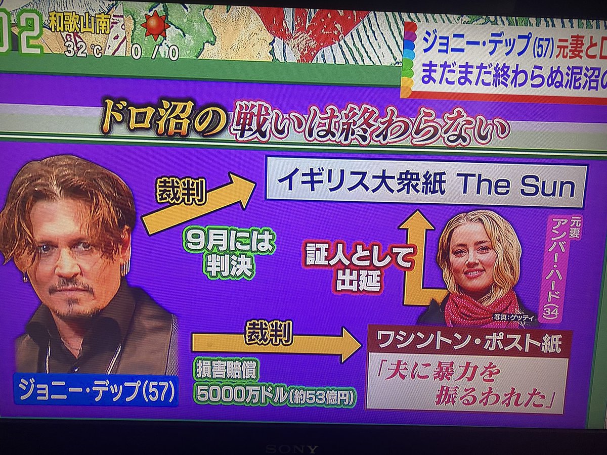 選択した画像 壁紙 ディオール ジョニー デップ