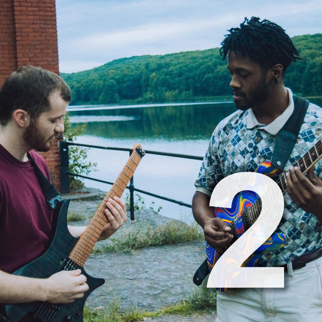 Catbamboo (@catbambooo) on Twitter photo 2 MORE DAYS 
#Jelly #catbamboo #newsingle 2 MORE DAYS 
#Jelly #catbamboo #newsingle