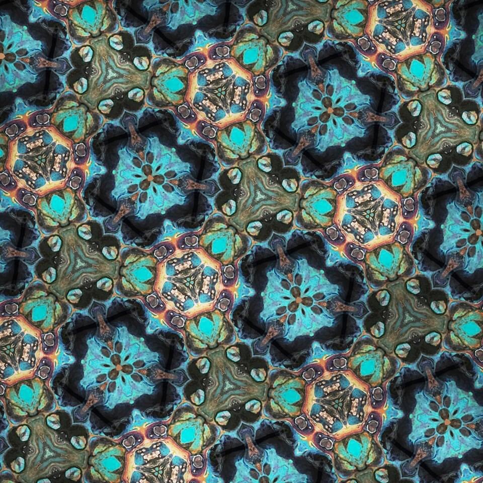 clanmccarter's tweet photo. I created several fabric designs this weekend! #Fabric #sewing #sew #crafts https://t.co/y7YvniXHgn