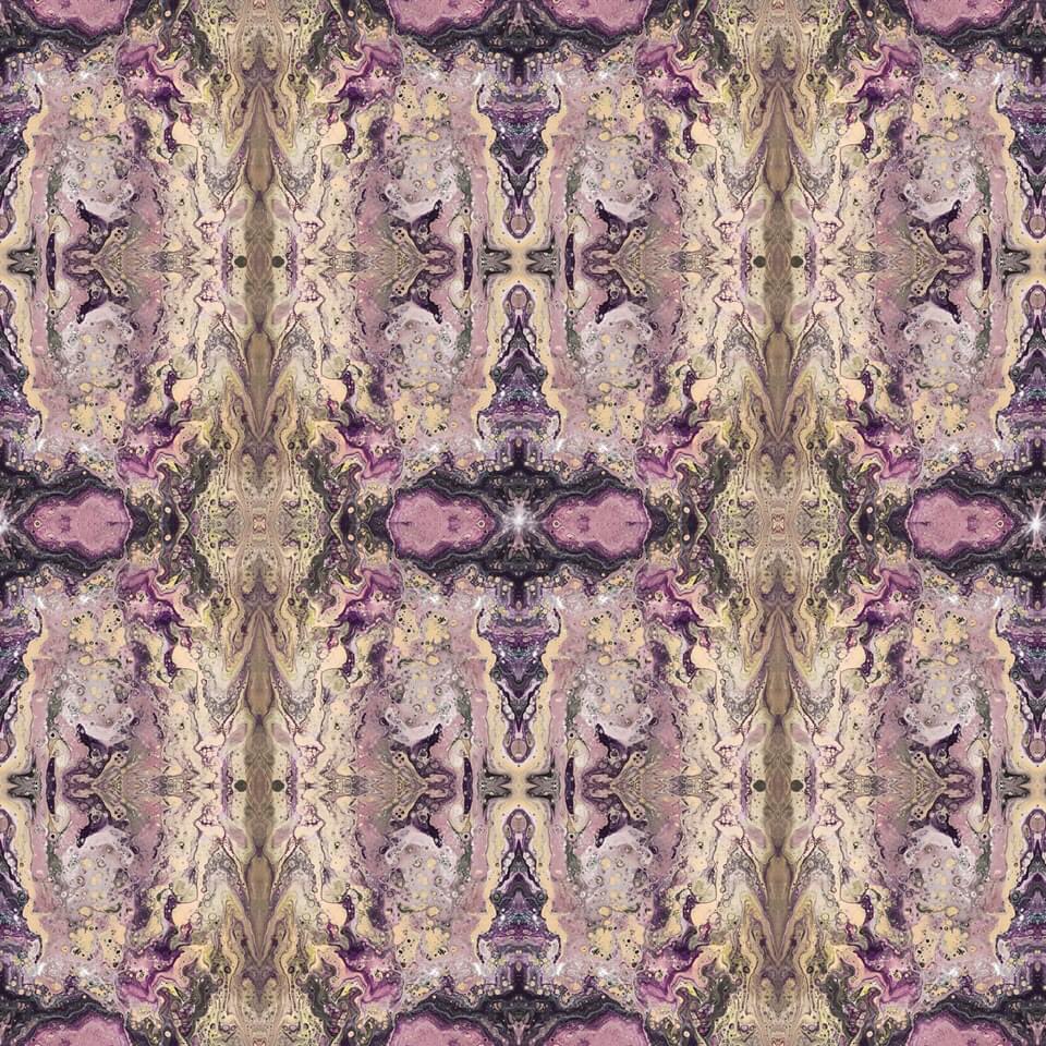 clanmccarter's tweet photo. I created several fabric designs this weekend! #Fabric #sewing #sew #crafts https://t.co/y7YvniXHgn