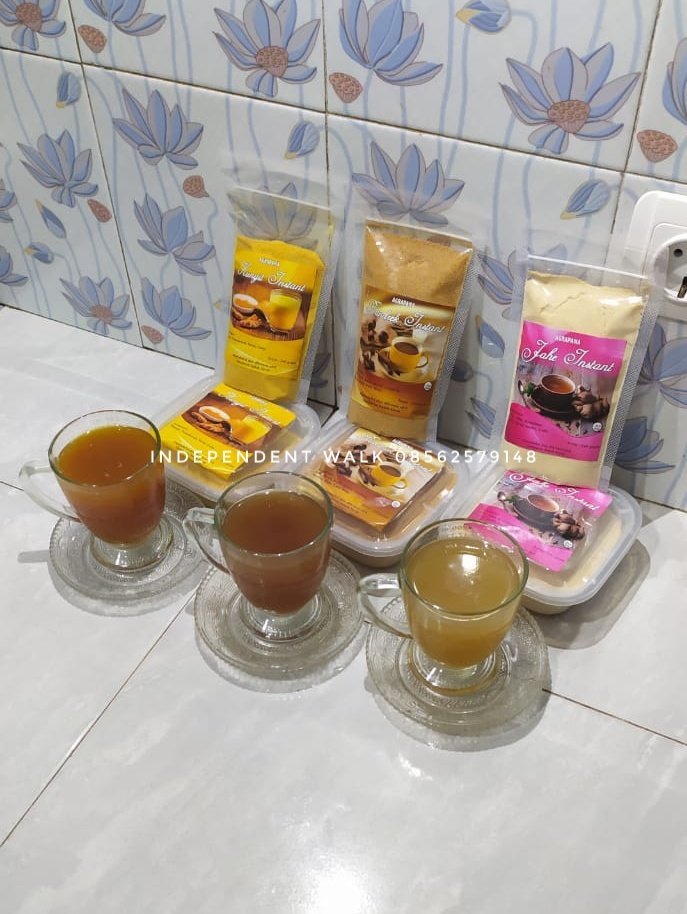 arvatarashii's tweet photo. @Phopi_RA @Dodit_Mulyanto https://t.co/6hSWe6GfOb
