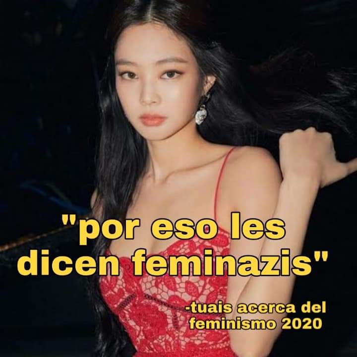 Tukachero25's tweet photo. @MaiaCaceres10 Las feministes no pueden ser más payasas, su ASESINA FEMINISTE sale libre de cargos, mientras le hechan la culpa al mongol de su cómplice que solo cerro su boca. Recuerda que en este país a la mujer le dan menos años que al hombre. 🤮 https://t.co/sKNt2VmgHu