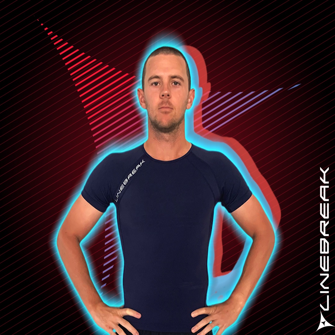 Linebreak (@linebreak_aust) on Twitter photo Best of luck to our ambassador Josh Hazlewood and the Australian cricket team heading off to UK, look forward to supporting the team in the upcoming matches.
<a href="/CricketAus/">Cricket Australia</a>
#cricket #Australia #sport #returntoplay #coronavirus #iwantaticket #LetsGetIt Best of luck to our ambassador Josh Hazlewood and the Australian cricket team heading off to UK, look forward to supporting the team in the upcoming matches.
<a href="/CricketAus/">Cricket Australia</a>
#cricket #Australia #sport #returntoplay #coronavirus #iwantaticket #LetsGetIt