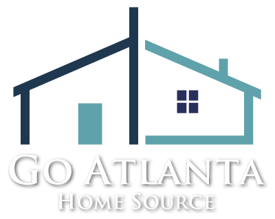Moving to Atlanta and looking to buy a new home - visit our website we have over 23,000 listings to choose from...
GoAtlantaHomeSource.com