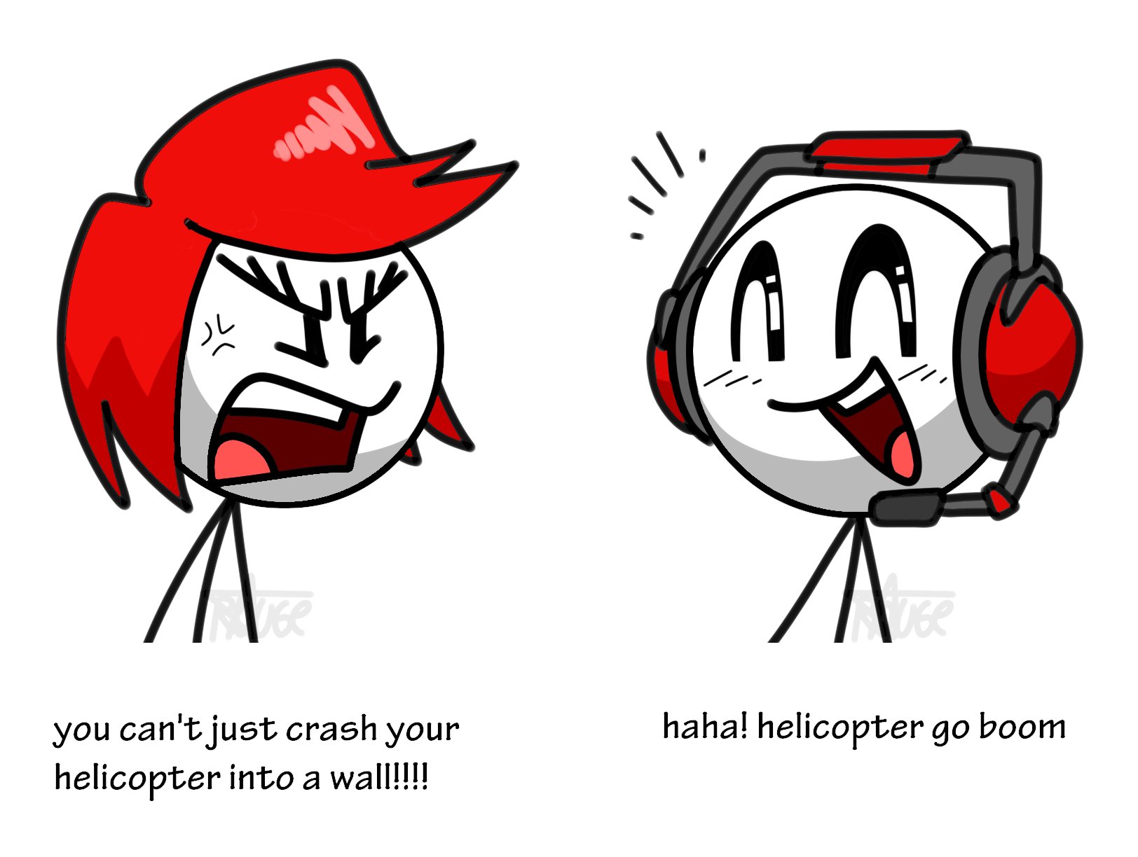 Security system TAKES CONTROL OF SQUIDWARD'S HOUSE on Twitter "I