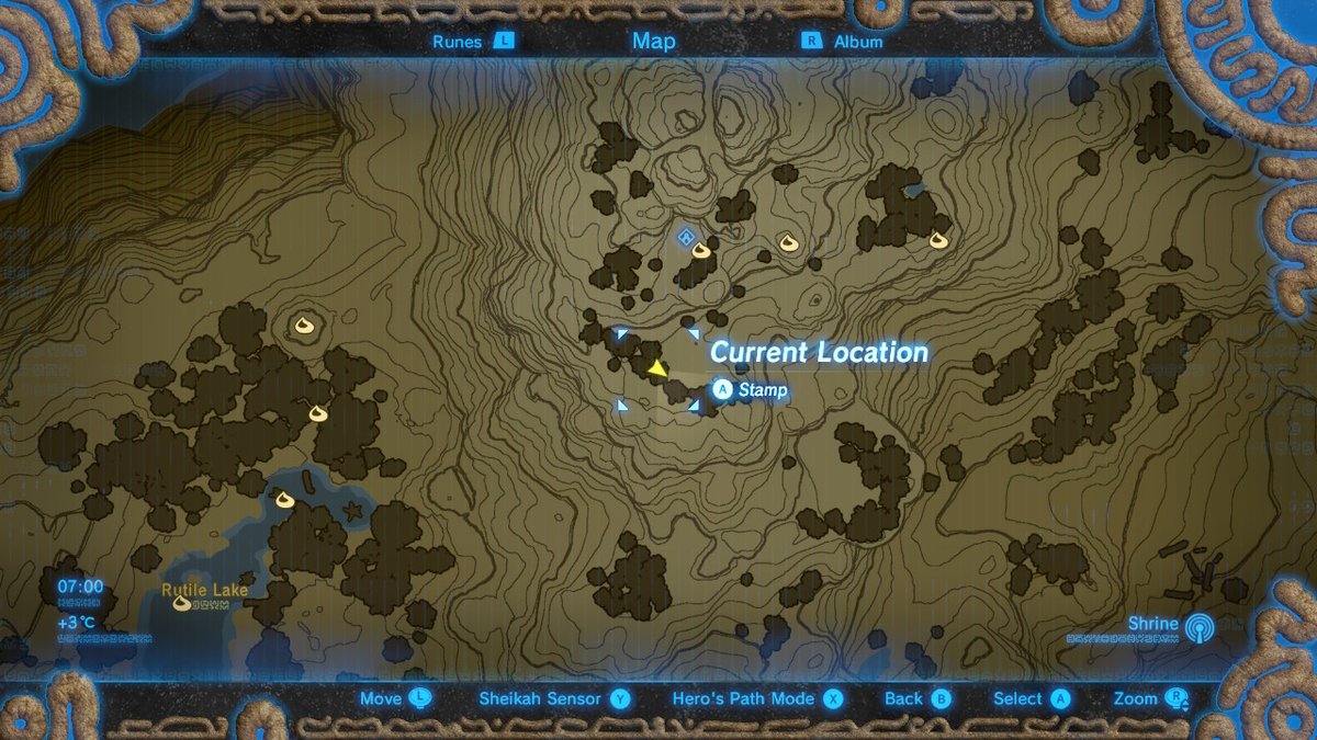 Pavlos Fairly tweet media