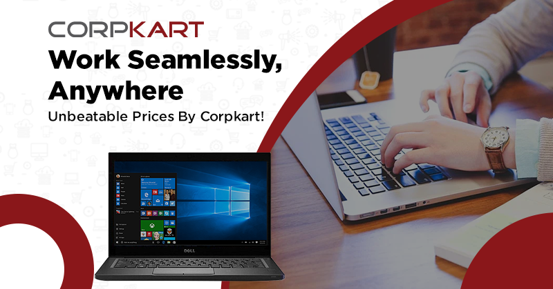corpkart's tweet photo. The latest 8th Generation Intel® Core™ Processors with up to i7 4-Core delivers the power you need for productivity in any setting. Click here to check out more deals https://t.co/pBXkwCyQbg
.
.
#Corpkart #HP #Dell #Lenovo #Deals https://t.co/tOvWs8hOE3