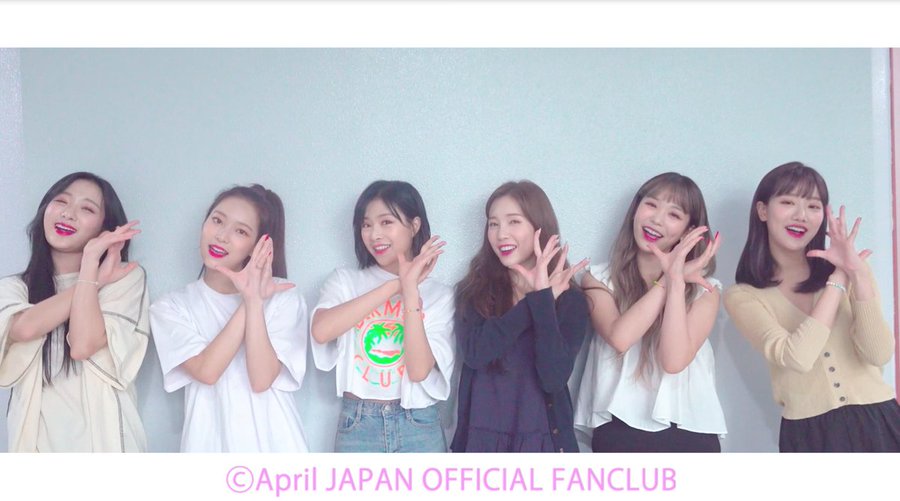 ニコラ 人気モデルコンビ マホカナ 若林真帆 小林花南 を深掘り 女子カルチャーブログ 仮