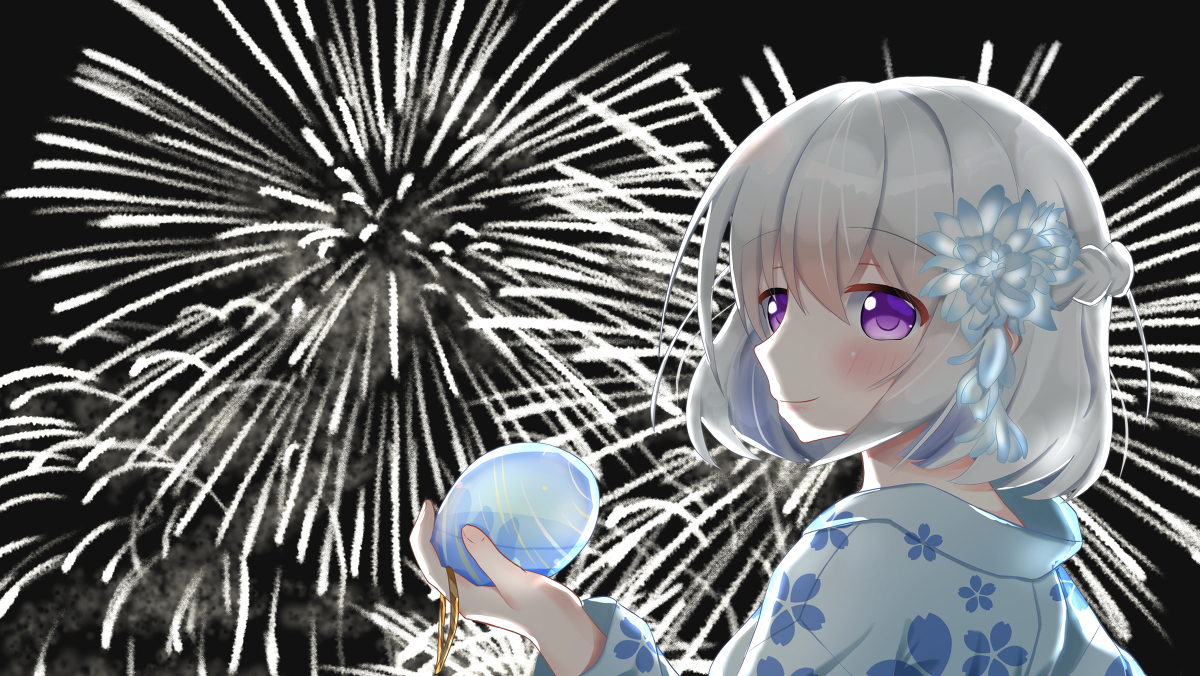 きょーやさん Skeb募集中 Auf Twitter 花火 女の子 イラスト デジタルイラスト オリジナルイラスト 夏イラスト 浴衣 花火 水風船 銀髪 T Co Chbcjfqk5b T Co Plj1mml46l Twitter きょーやさん Skeb募集中 Auf Twitter 花火 女の子 イラスト デジタルイラスト オリジナルイラスト 夏イラスト 浴衣 花火 水風船 銀髪 T Co Chbcjfqk5b T Co Plj1mml46l Twitter