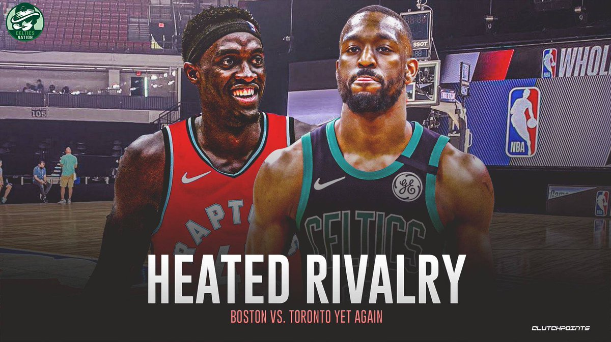 The Latest Boston Celtics News SportSpyder