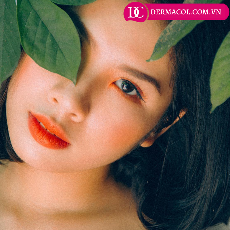DermacolN's tweet photo. Say “Hello Monday” 
Ad come back .s2.
#dermacol #vietnam #authentic #czech #cosmetics #lamdep #chamsocda #skincare #makeup #highend #dethuong #cute #luxury #phunu #woman #dangyeu #lovely #xinhdep #prettylittlething #longlastingmakeup #beautifullgirl
https://t.co/3LKbTxPJ45 https://t.co/2RvHoeh6ij
